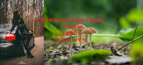 а пвп мука Балахна