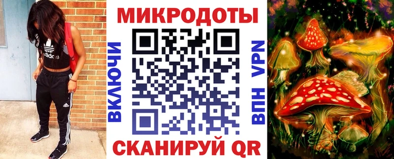 hydra   Бобров  Галлюциногенные грибы ЛСД 