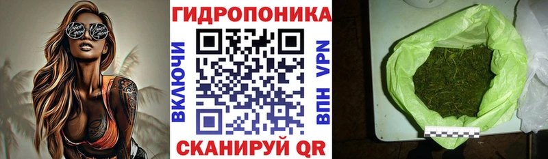 МАРИХУАНА MAZAR  omg маркетплейс  Бобров 